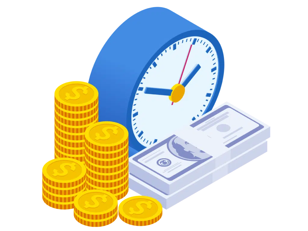 save-time-and-money-autopro-dealership-management-software-car-dealership-website-1-1024x770-2.webp